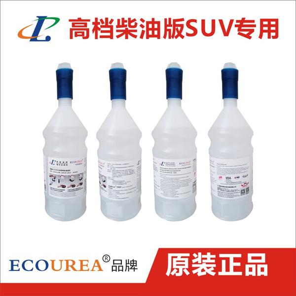 ����ˮ��ҺSUV���Y����